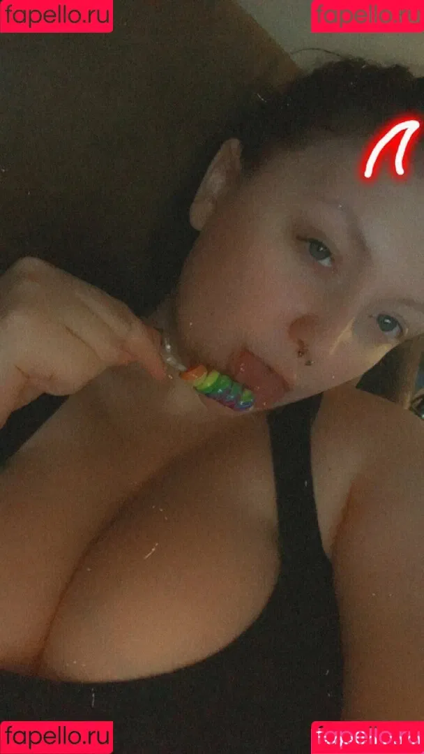 PupgirlVeronika Onlyfans Photo Gallery 