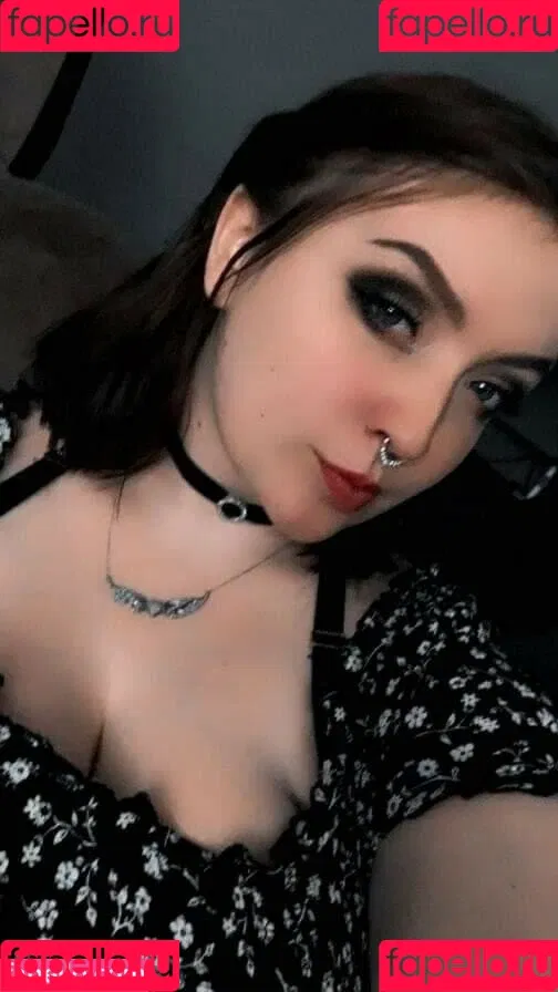 PupgirlVeronika Onlyfans Photo Gallery 