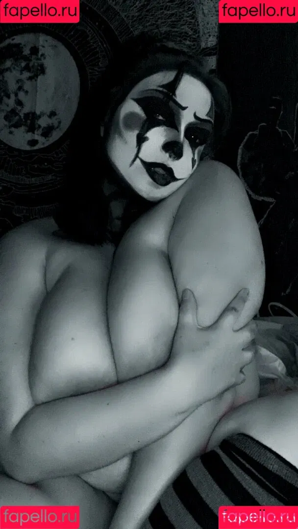 PupgirlVeronika Onlyfans Photo Gallery 