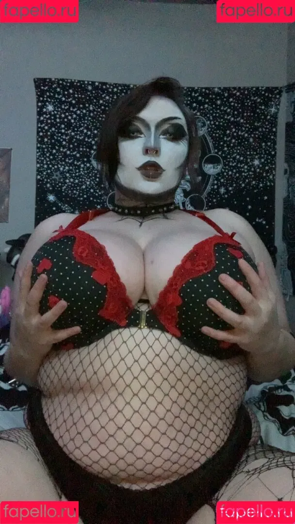 PupgirlVeronika Onlyfans Photo Gallery 
