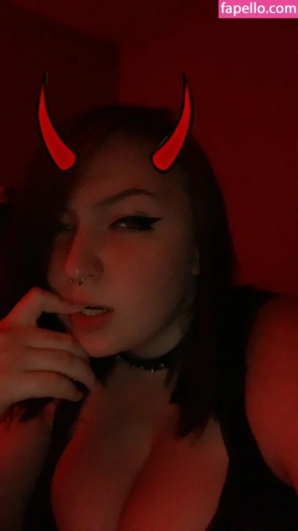 PupgirlVeronika Onlyfans Photo Gallery 