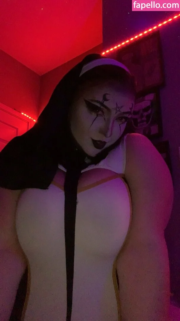 PupgirlVeronika Onlyfans Photo Gallery 