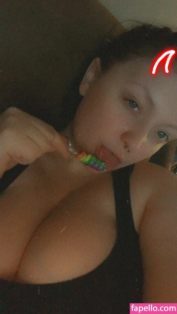 PupgirlVeronika Onlyfans Photo Gallery 