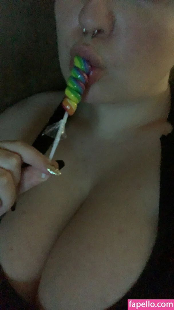 PupgirlVeronika Onlyfans Photo Gallery 