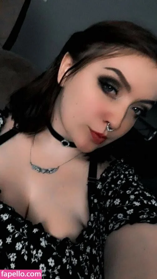 PupgirlVeronika Onlyfans Photo Gallery 