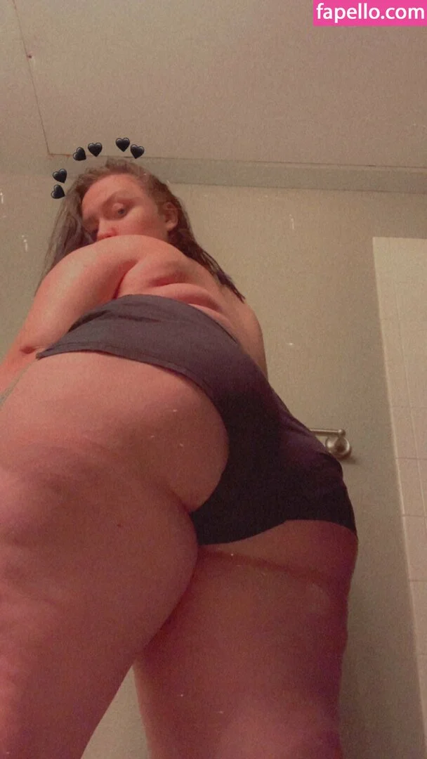 PupgirlVeronika Onlyfans Photo Gallery 