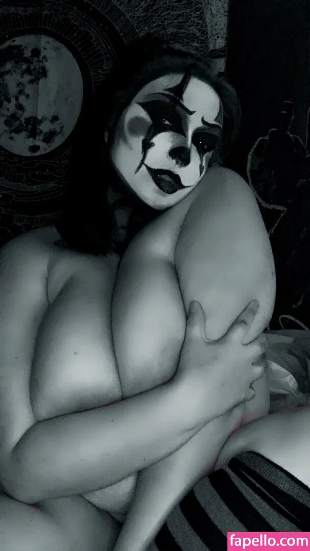 PupgirlVeronika Onlyfans Photo Gallery 