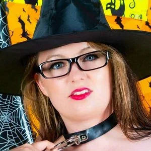 ashleymerwinfree Onlyfans Photo Gallery 