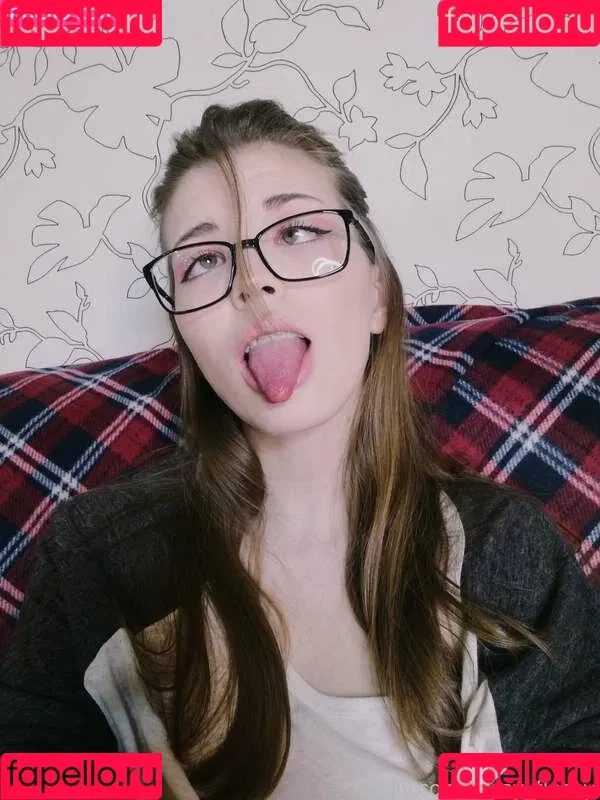 tossy_flossy Onlyfans Photo Gallery 