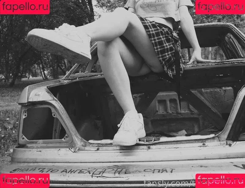 tossy_flossy Onlyfans Photo Gallery 