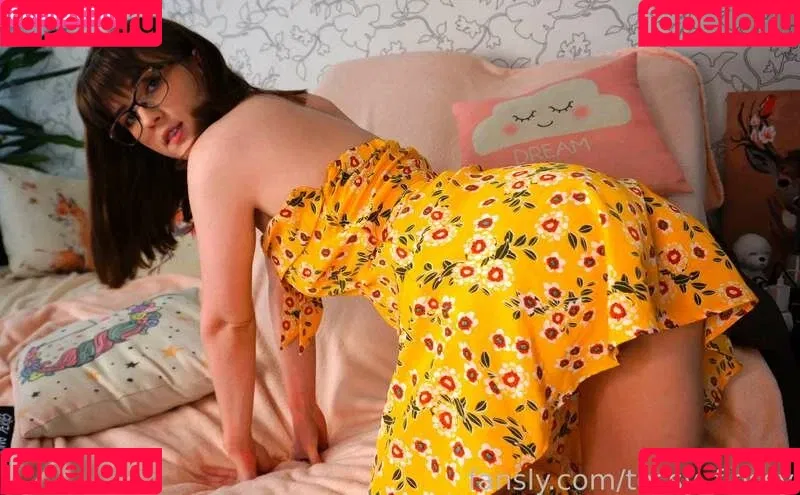 tossy_flossy Onlyfans Photo Gallery 