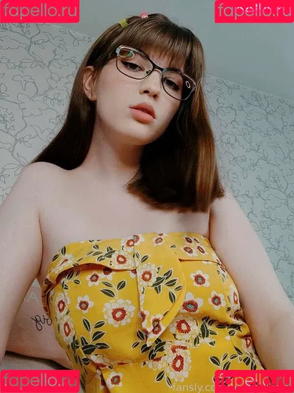 tossy_flossy Onlyfans Photo Gallery 