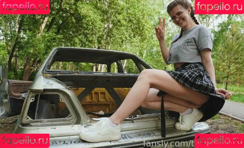 tossy_flossy Onlyfans Photo Gallery 