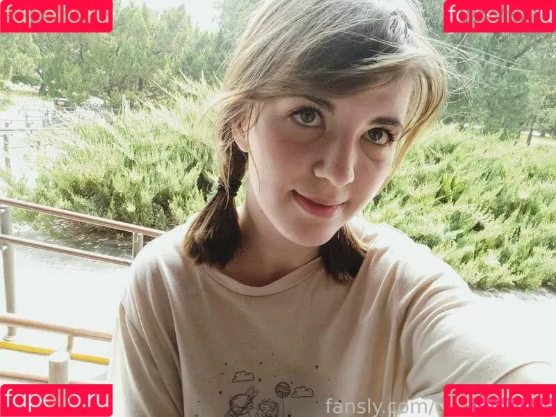 tossy_flossy Onlyfans Photo Gallery 