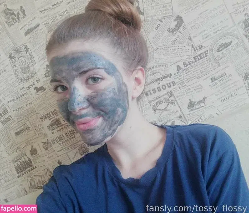 tossy_flossy Onlyfans Photo Gallery 