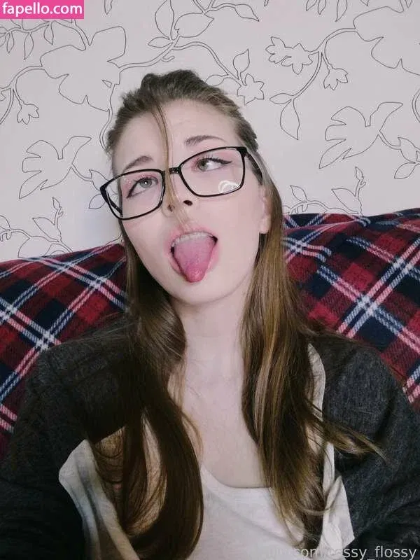tossy_flossy Onlyfans Photo Gallery 