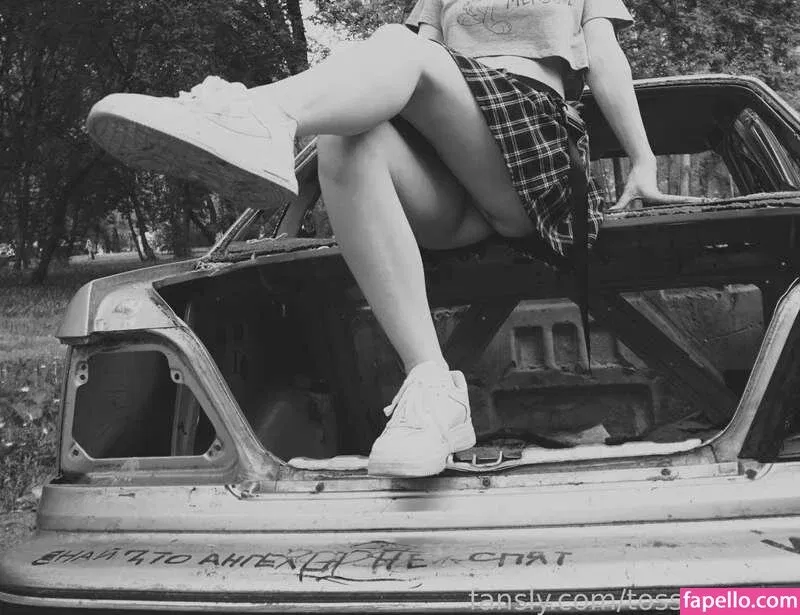 tossy_flossy Onlyfans Photo Gallery 