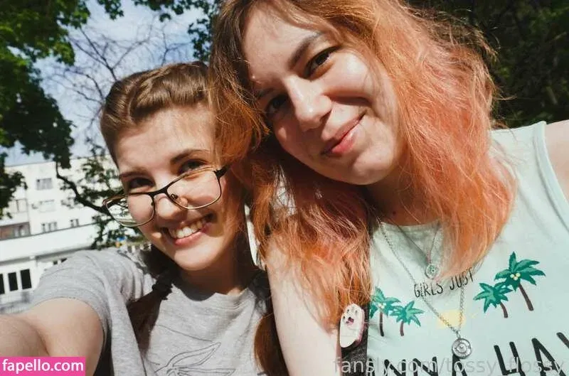 tossy_flossy Onlyfans Photo Gallery 