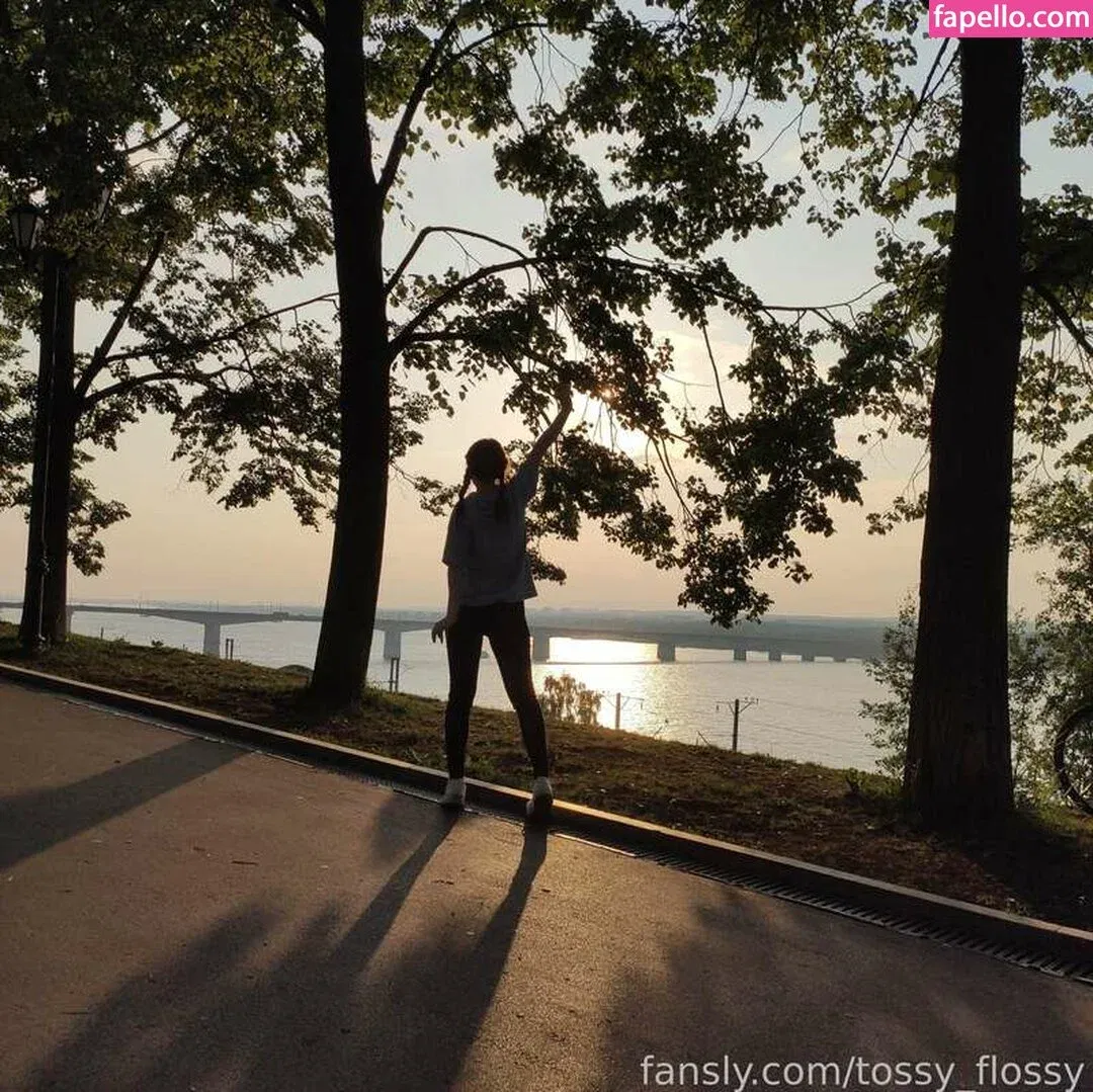 tossy_flossy Onlyfans Photo Gallery 