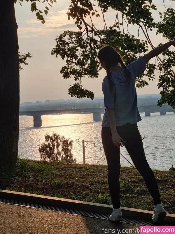 tossy_flossy Onlyfans Photo Gallery 