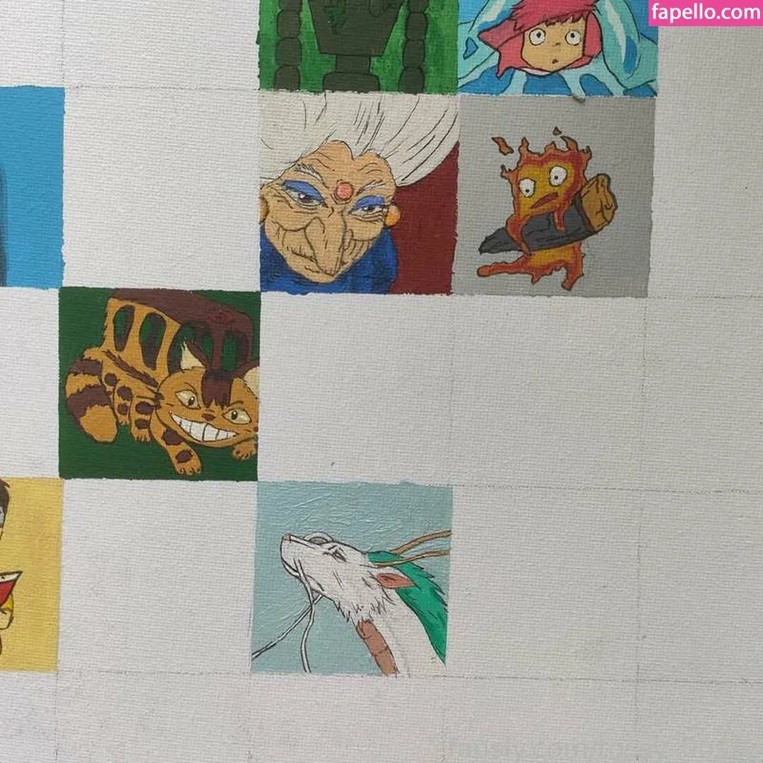 tossy_flossy Onlyfans Photo Gallery 