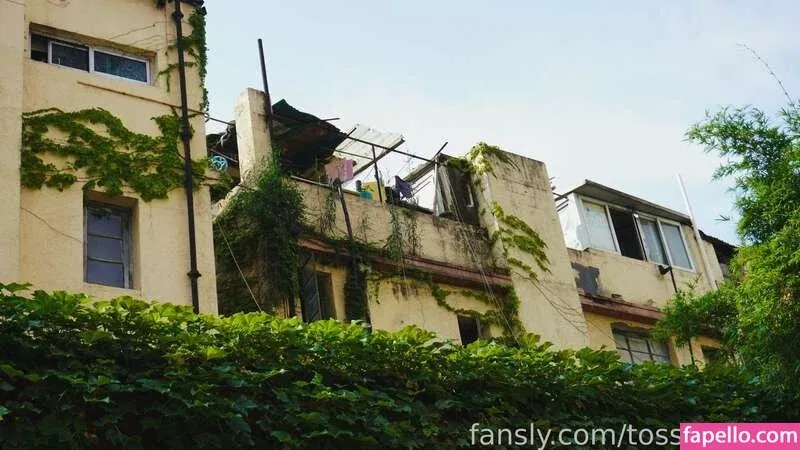 tossy_flossy Onlyfans Photo Gallery 