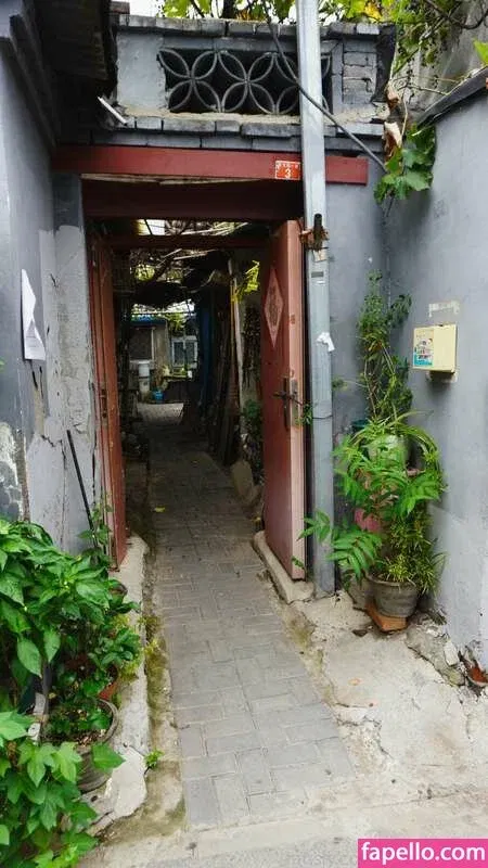 tossy_flossy Onlyfans Photo Gallery 