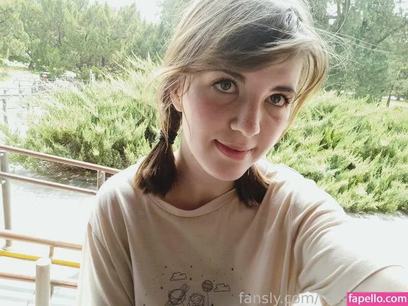 tossy_flossy Onlyfans Photo Gallery 