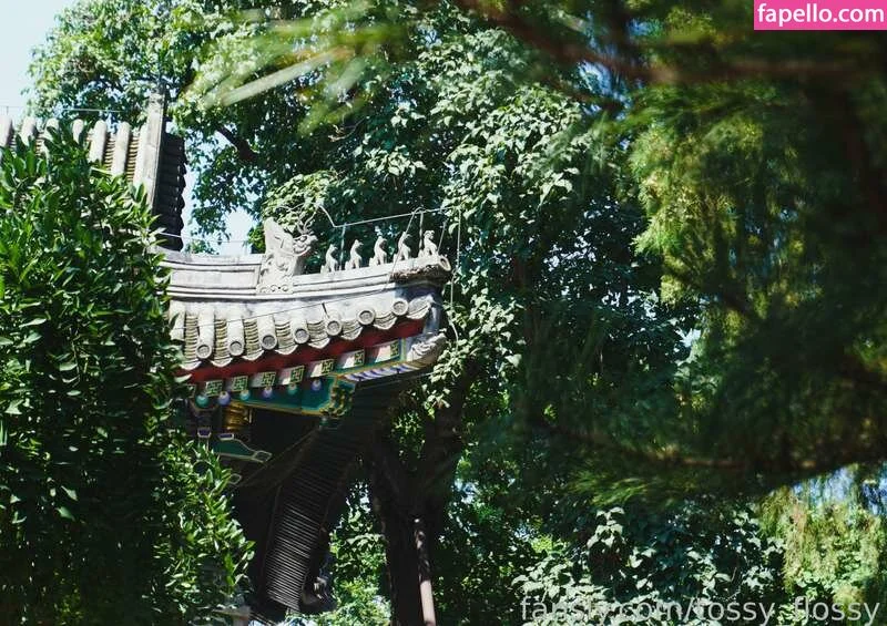 tossy_flossy Onlyfans Photo Gallery 