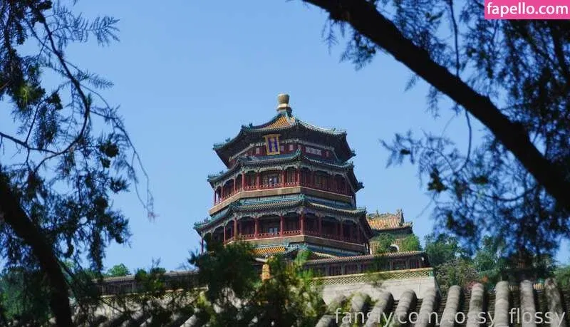 tossy_flossy Onlyfans Photo Gallery 