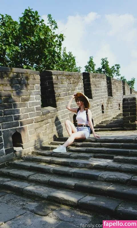 tossy_flossy Onlyfans Photo Gallery 