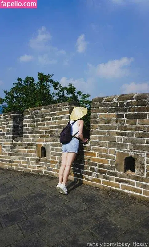 tossy_flossy Onlyfans Photo Gallery 