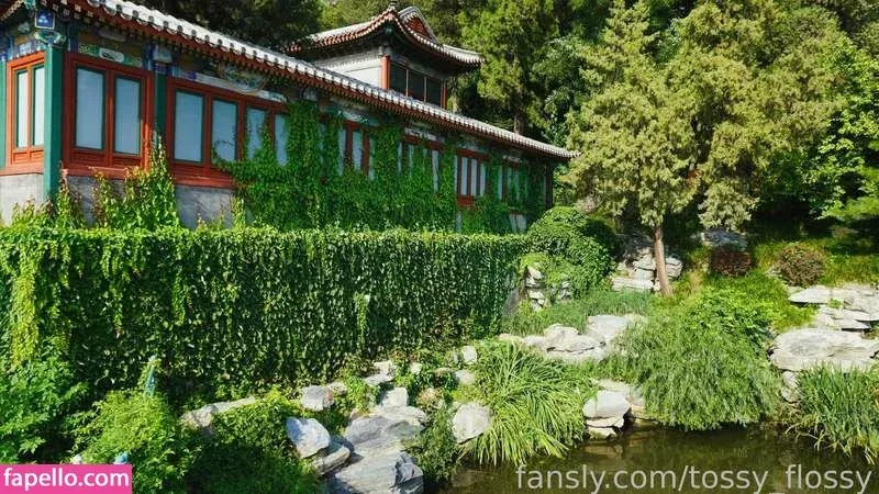 tossy_flossy Onlyfans Photo Gallery 