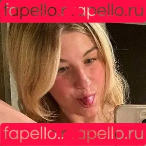 lynntoria Onlyfans Photo Gallery 