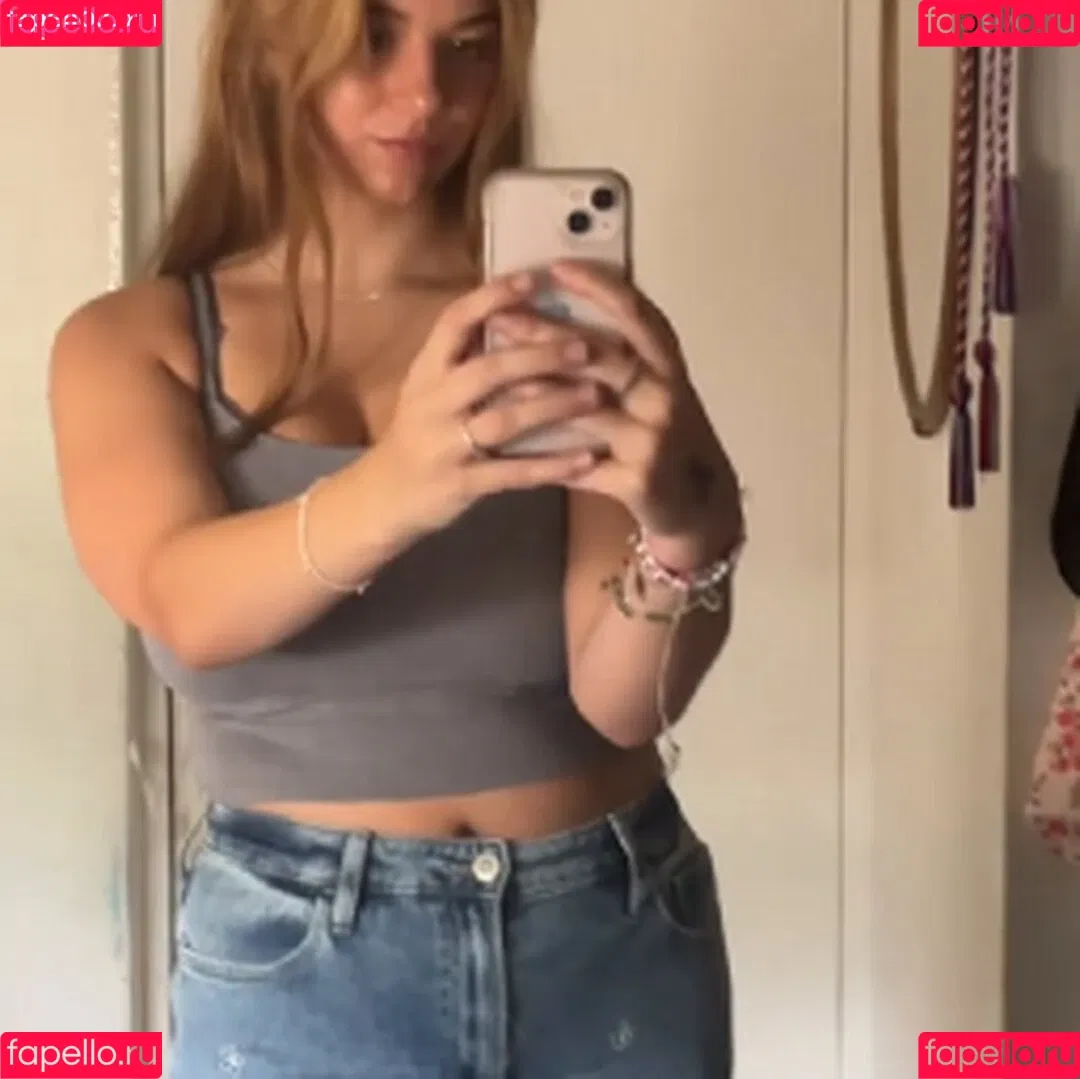 lynntoria Onlyfans Photo Gallery 