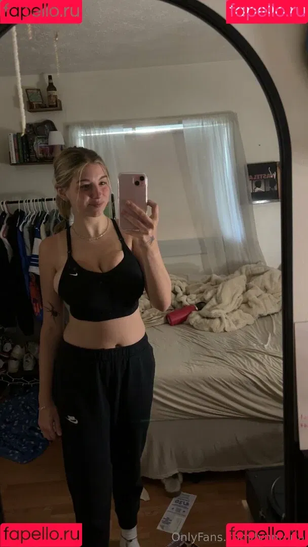 lynntoria Onlyfans Photo Gallery 