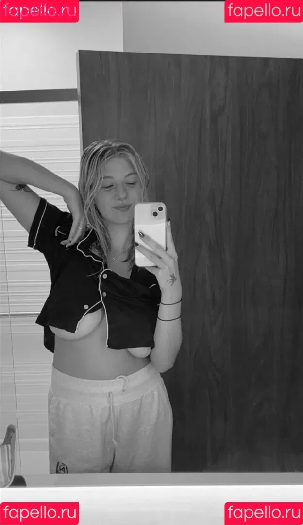 lynntoria Onlyfans Photo Gallery 