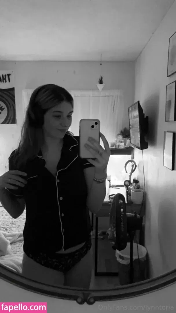 lynntoria Onlyfans Photo Gallery 