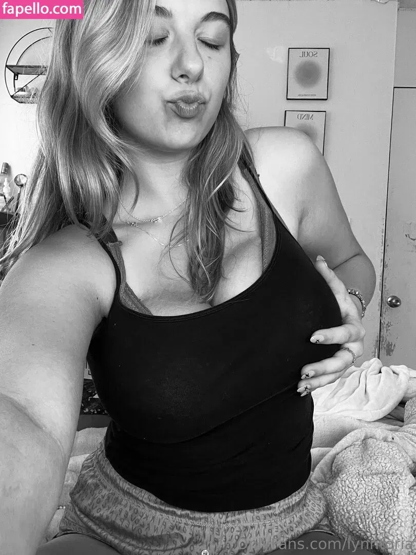 lynntoria Onlyfans Photo Gallery 