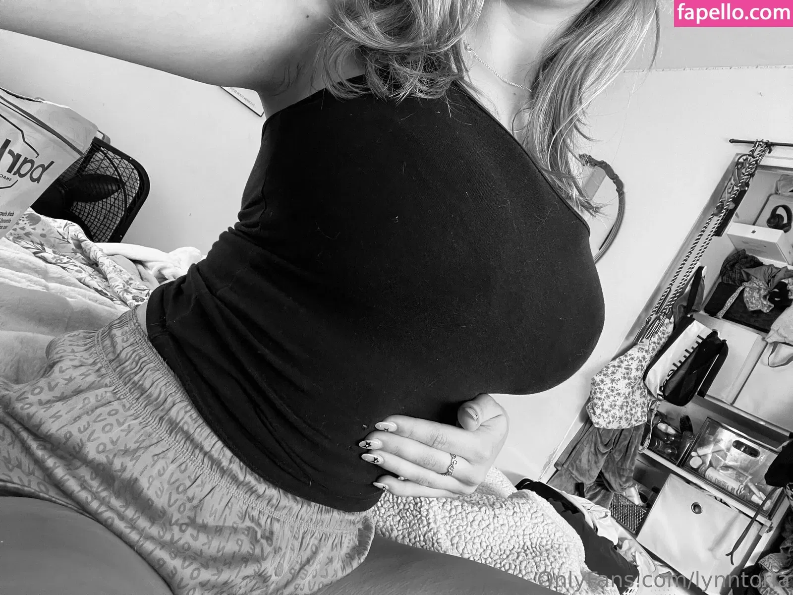 lynntoria Onlyfans Photo Gallery 