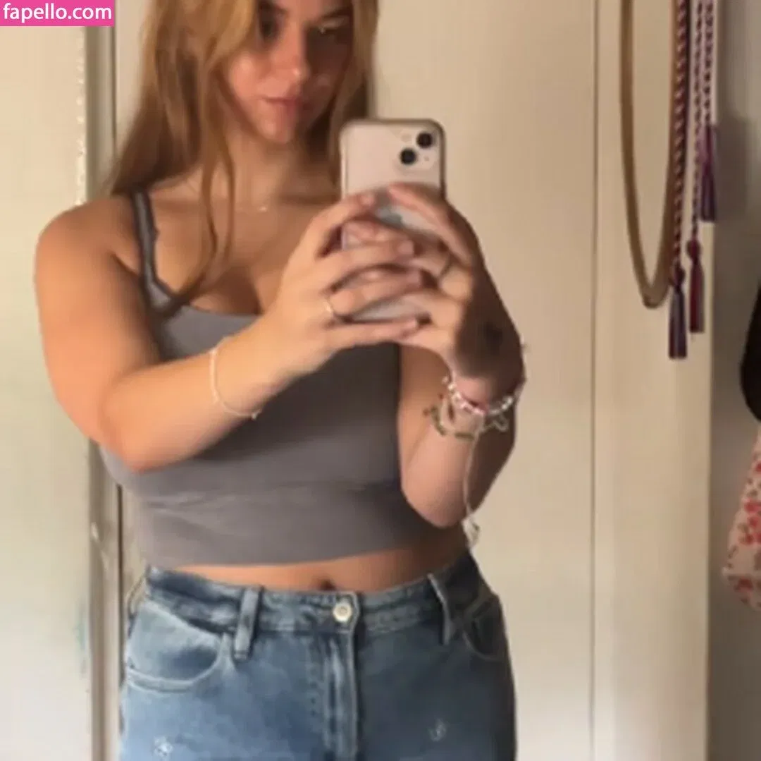 lynntoria Onlyfans Photo Gallery 