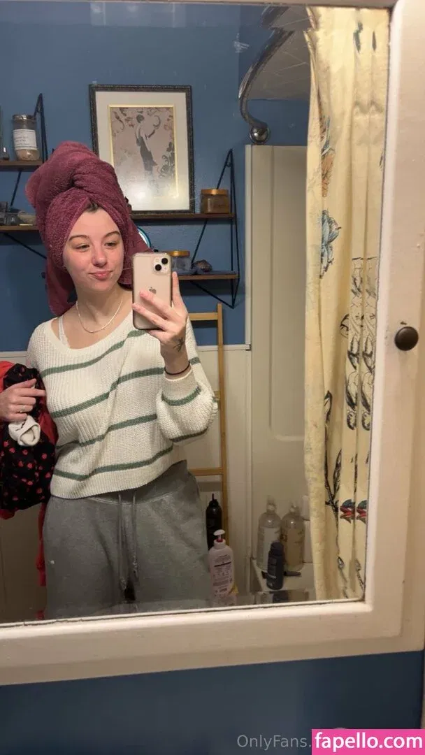 lynntoria Onlyfans Photo Gallery 