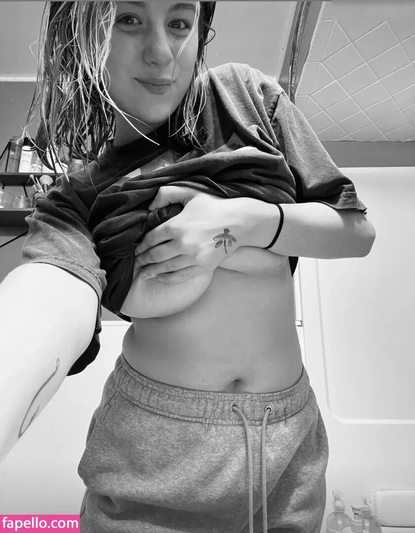 lynntoria Onlyfans Photo Gallery 