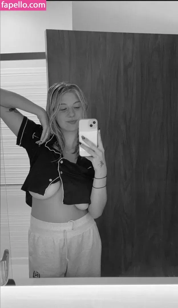 lynntoria Onlyfans Photo Gallery 