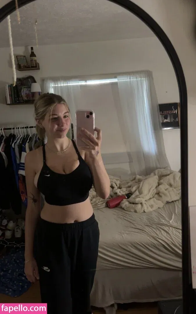 lynntoria Onlyfans Photo Gallery 