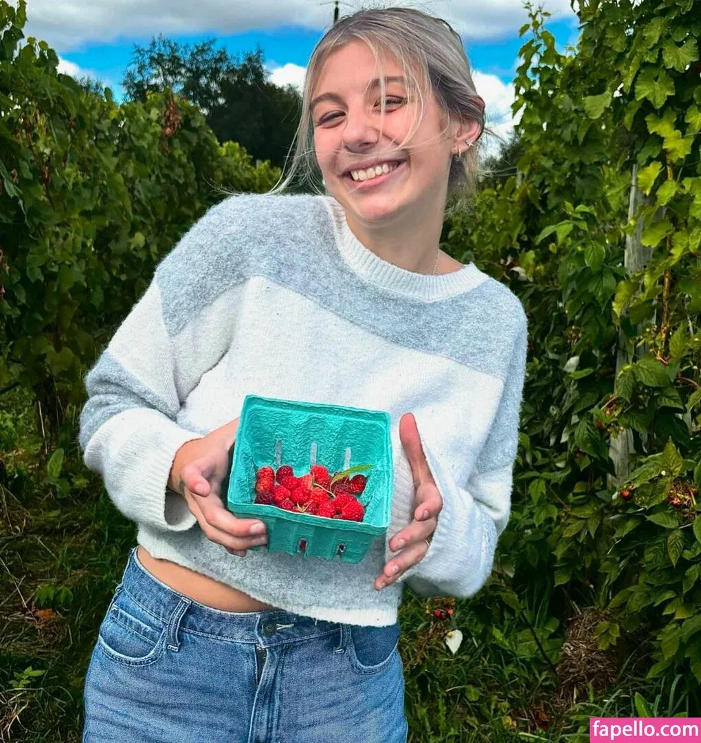 lynntoria Onlyfans Photo Gallery 