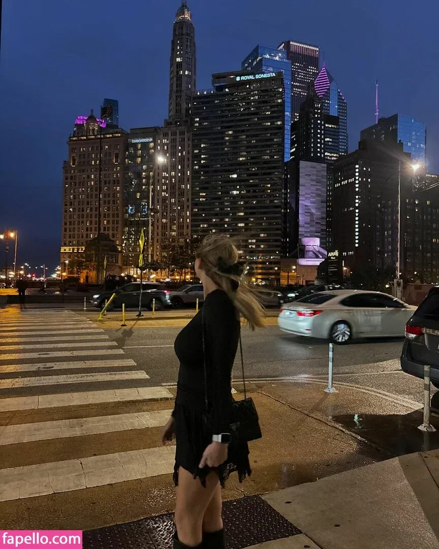 lynntoria Onlyfans Photo Gallery 