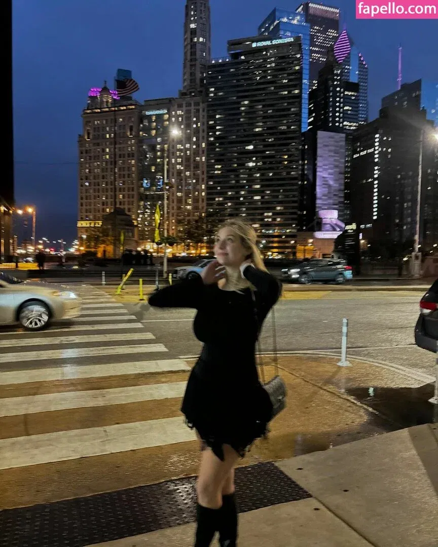 lynntoria Onlyfans Photo Gallery 