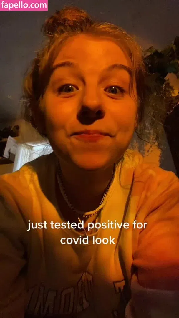 lynntoria Onlyfans Photo Gallery 