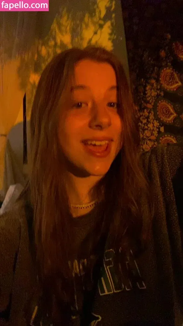 lynntoria Onlyfans Photo Gallery 